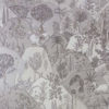 Aravali Silver W6955-04